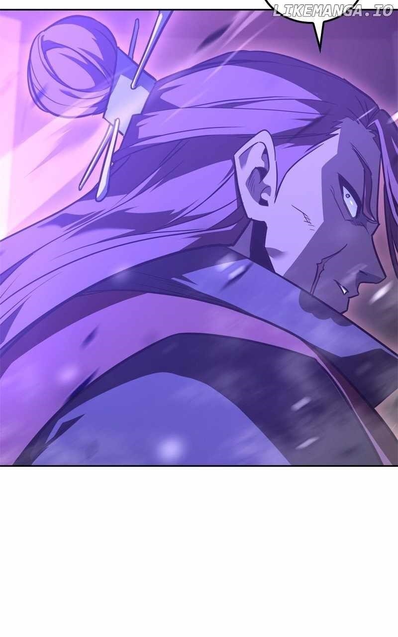 I Reincarnated As The Crazed Heir Chapter 141 - Page 42