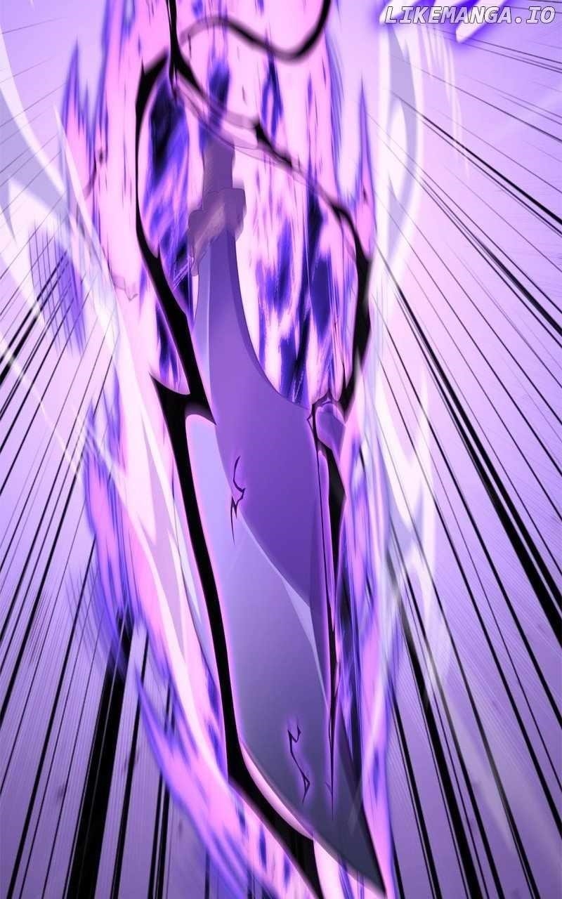 I Reincarnated As The Crazed Heir Chapter 141 - Page 44