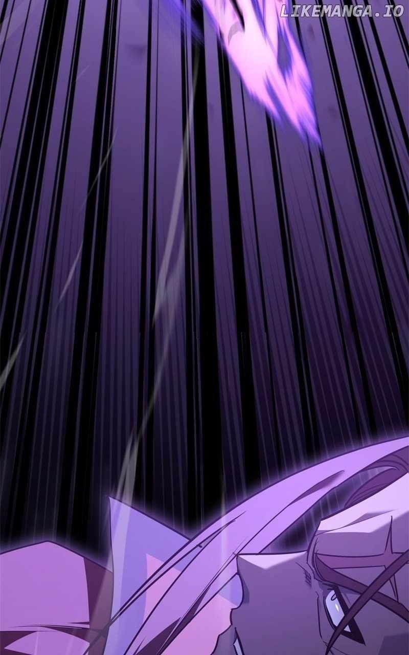 I Reincarnated As The Crazed Heir Chapter 141 - Page 45