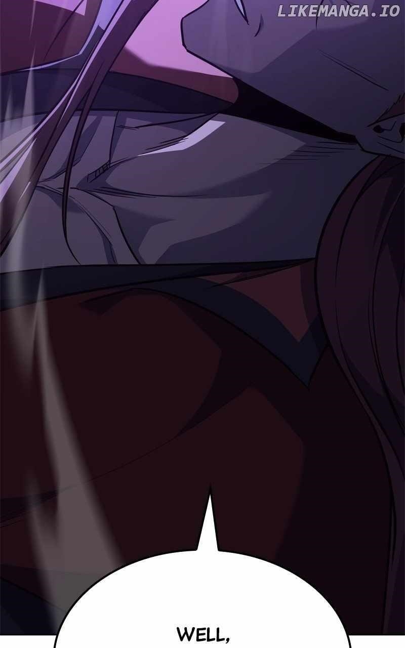 I Reincarnated As The Crazed Heir Chapter 141 - Page 46