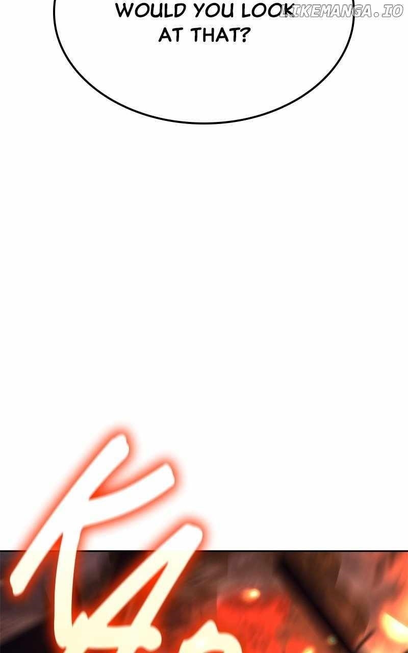 I Reincarnated As The Crazed Heir Chapter 141 - Page 47