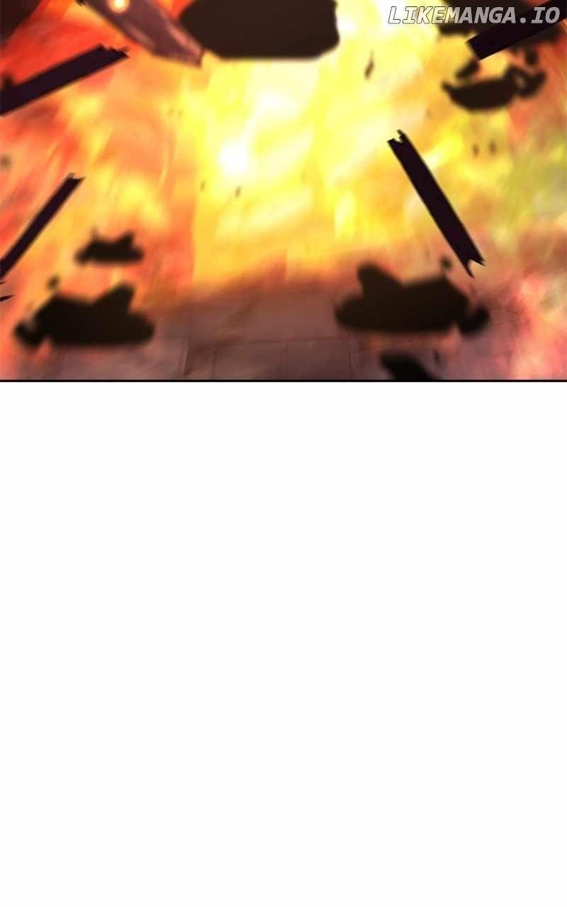 I Reincarnated As The Crazed Heir Chapter 141 - Page 49