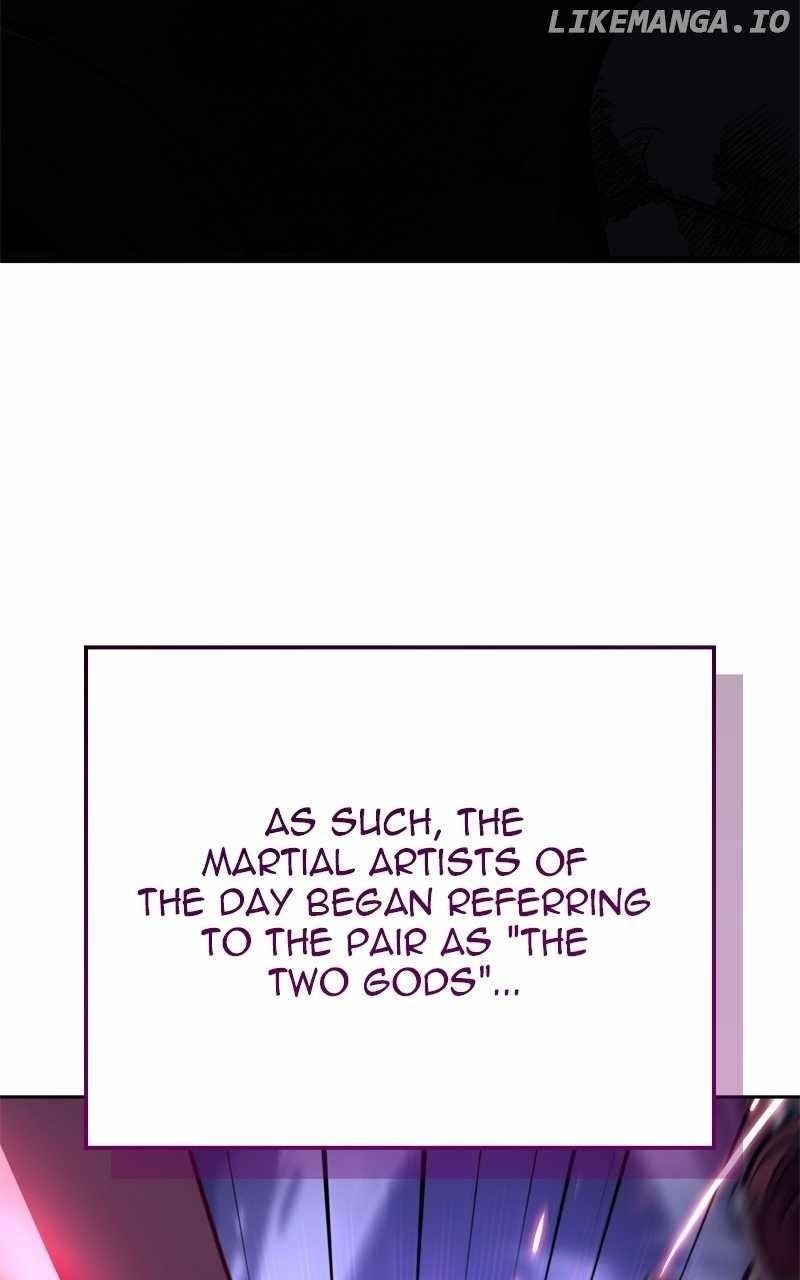 I Reincarnated As The Crazed Heir Chapter 141 - Page 5