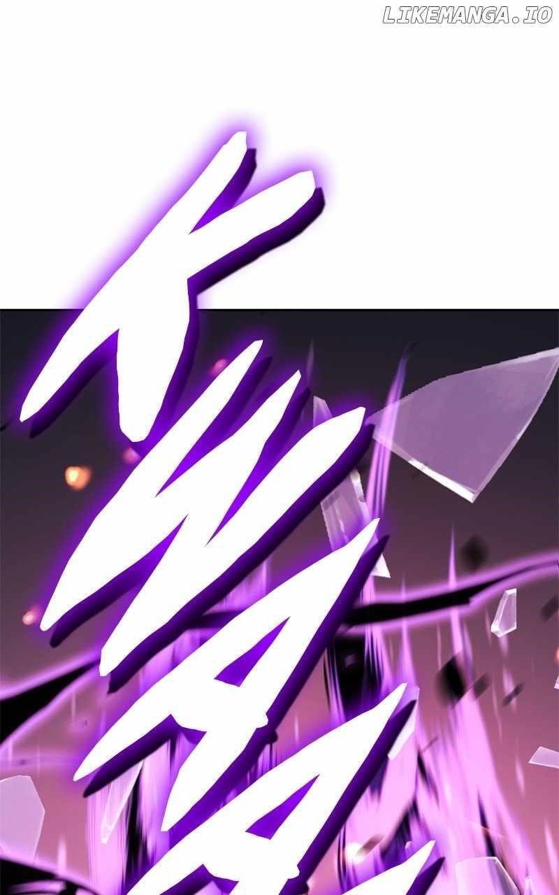 I Reincarnated As The Crazed Heir Chapter 141 - Page 50