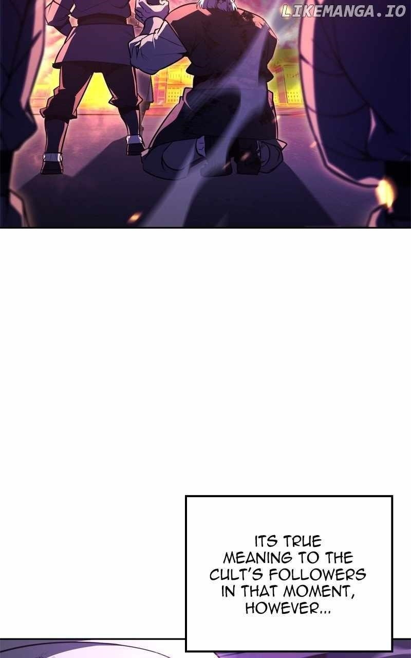 I Reincarnated As The Crazed Heir Chapter 141 - Page 59