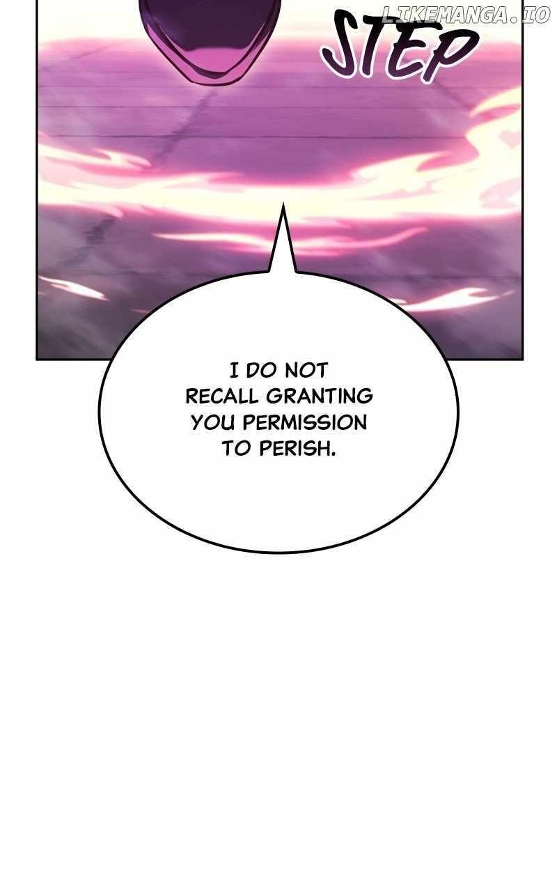 I Reincarnated As The Crazed Heir Chapter 141 - Page 62