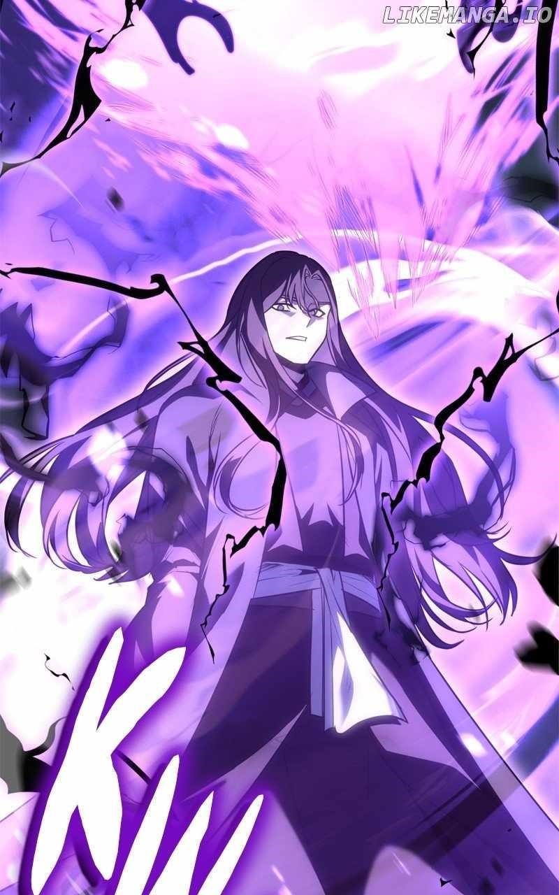 I Reincarnated As The Crazed Heir Chapter 141 - Page 64