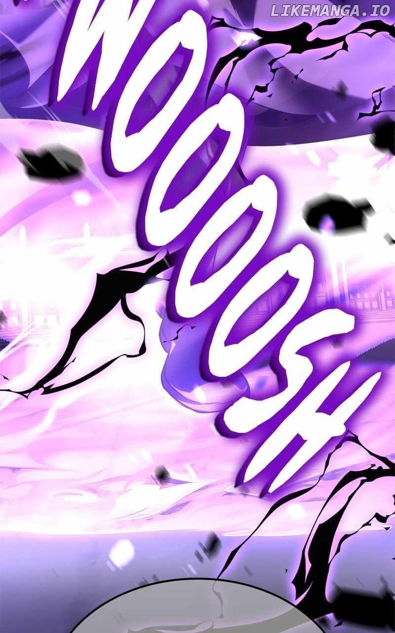 I Reincarnated As The Crazed Heir Chapter 141 - Page 65