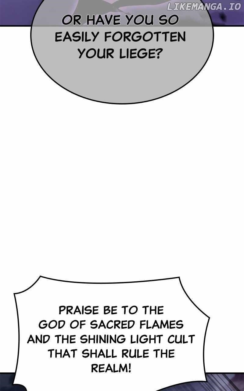 I Reincarnated As The Crazed Heir Chapter 141 - Page 66