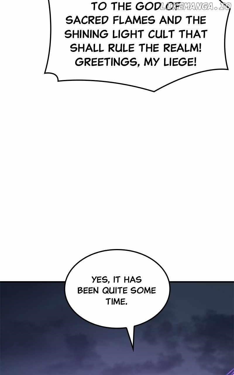 I Reincarnated As The Crazed Heir Chapter 141 - Page 68