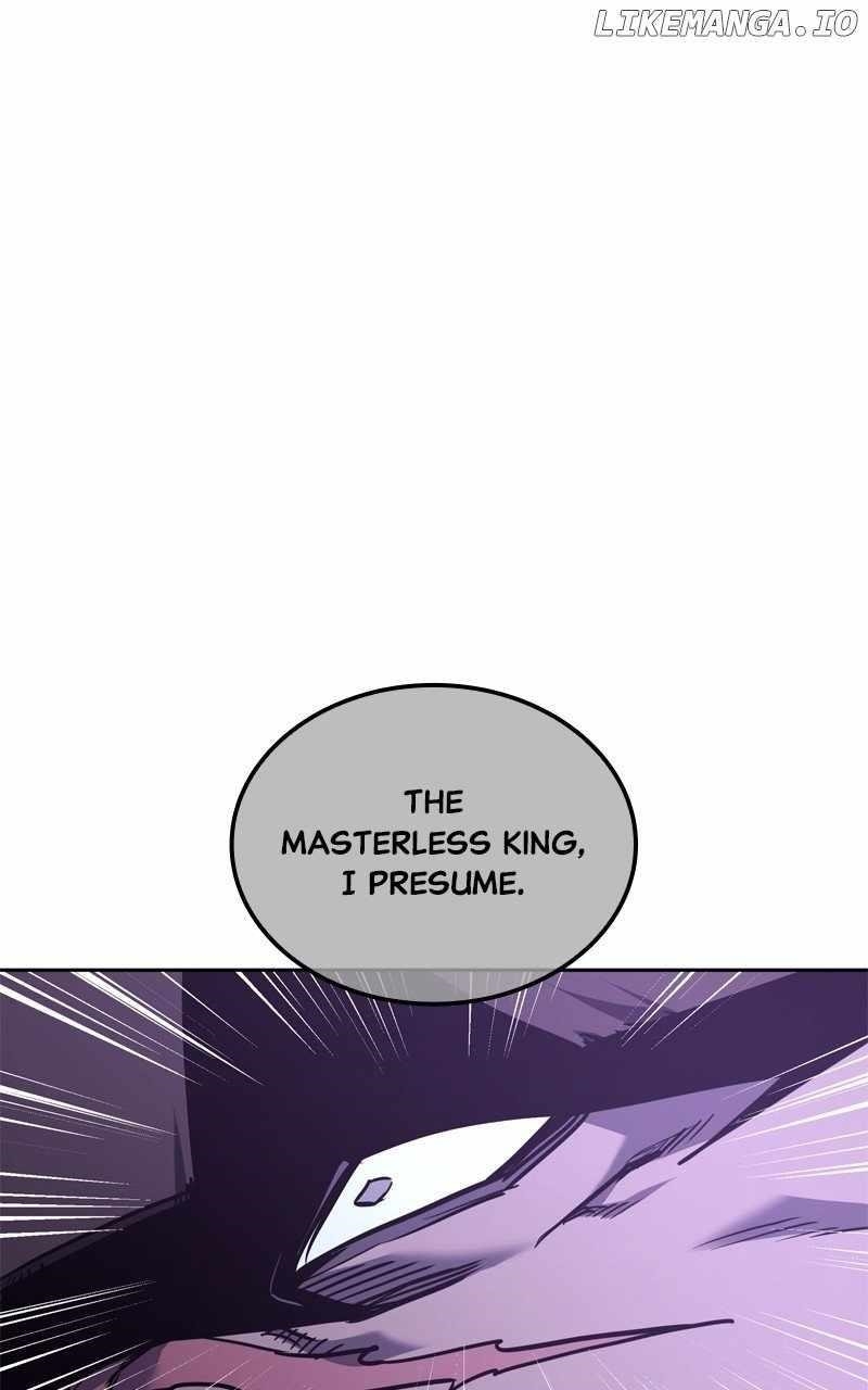 I Reincarnated As The Crazed Heir Chapter 141 - Page 73