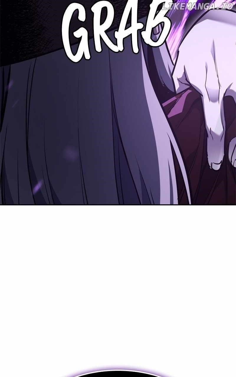 I Reincarnated As The Crazed Heir Chapter 141 - Page 76