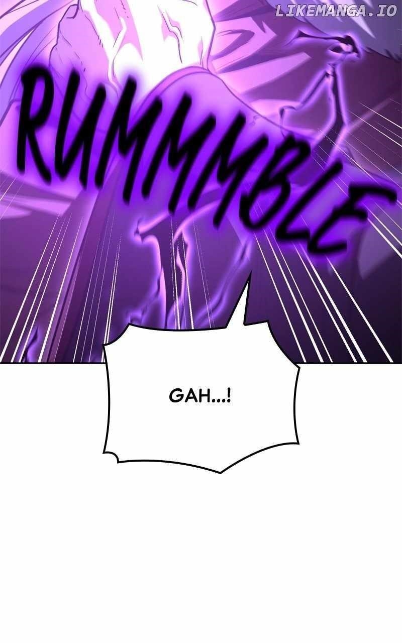 I Reincarnated As The Crazed Heir Chapter 141 - Page 78