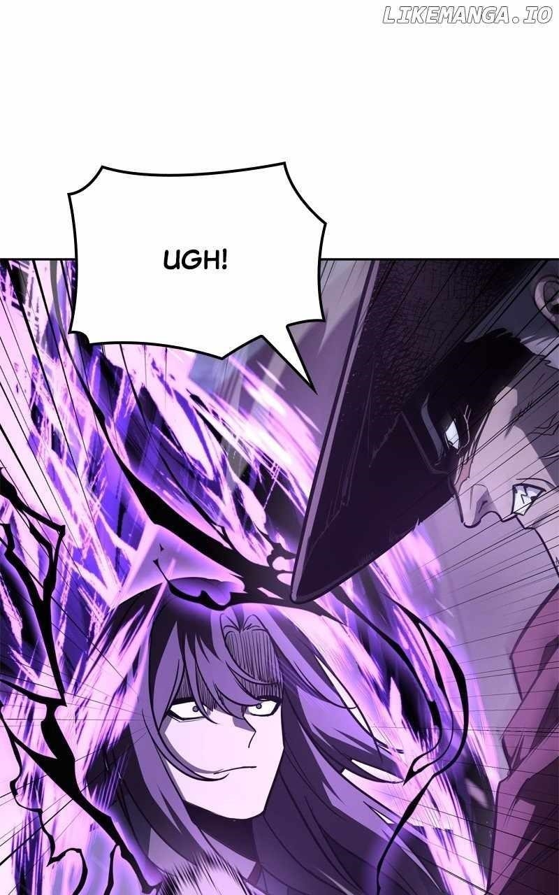 I Reincarnated As The Crazed Heir Chapter 141 - Page 79