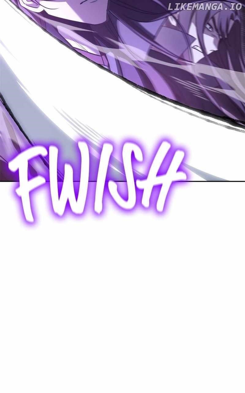 I Reincarnated As The Crazed Heir Chapter 141 - Page 82