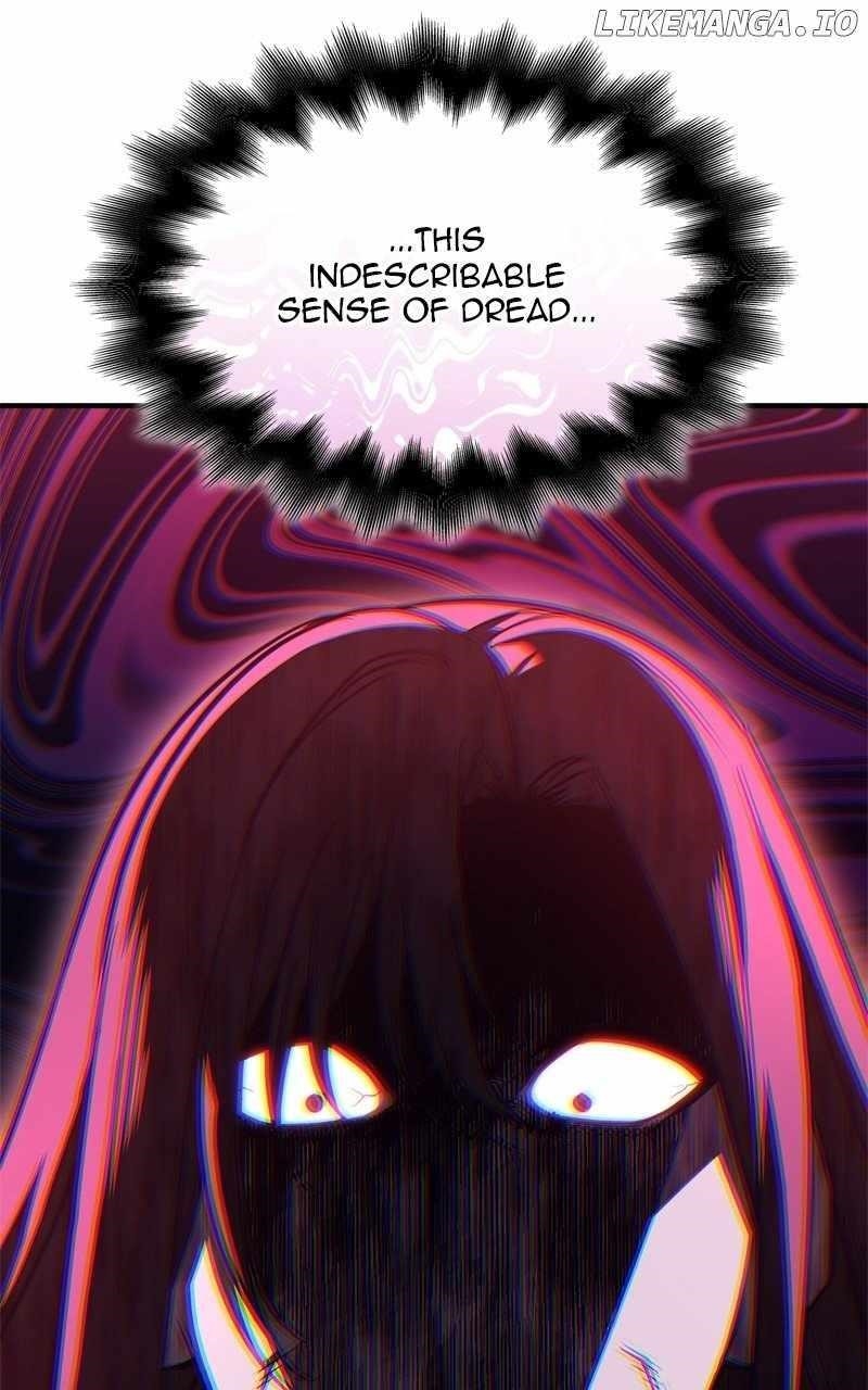 I Reincarnated As The Crazed Heir Chapter 141 - Page 85