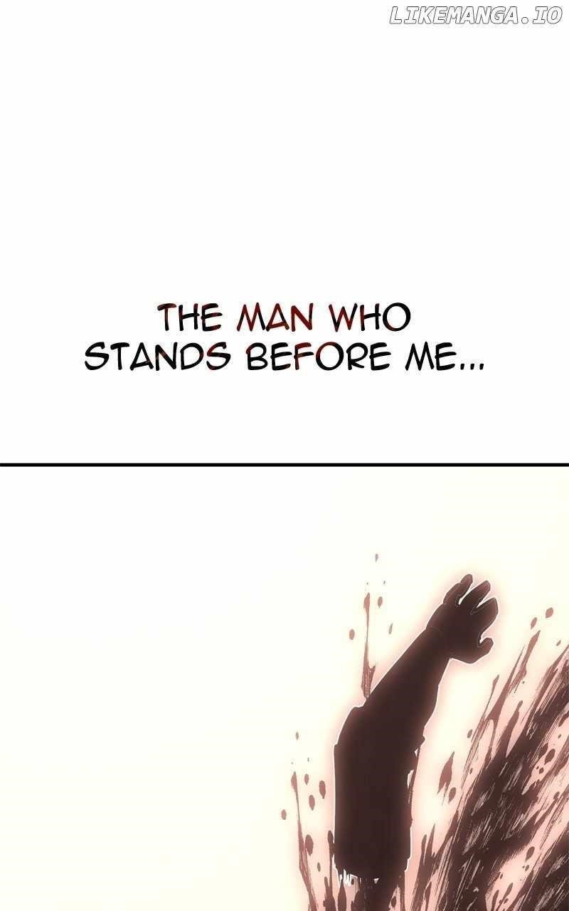 I Reincarnated As The Crazed Heir Chapter 141 - Page 87