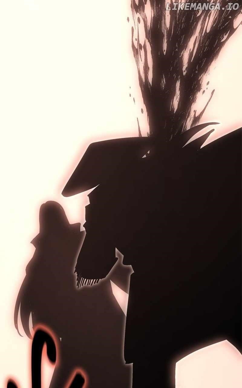 I Reincarnated As The Crazed Heir Chapter 141 - Page 88