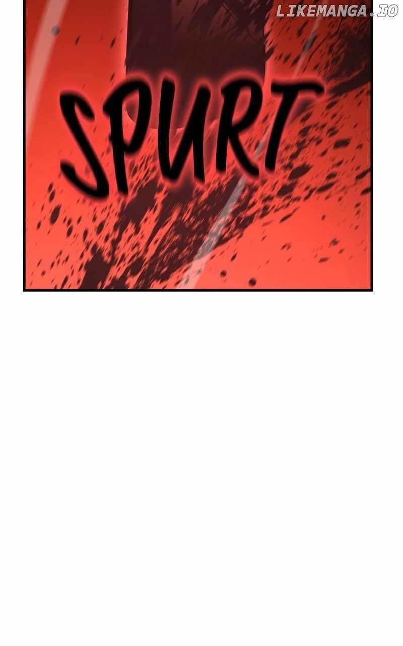 I Reincarnated As The Crazed Heir Chapter 141 - Page 91