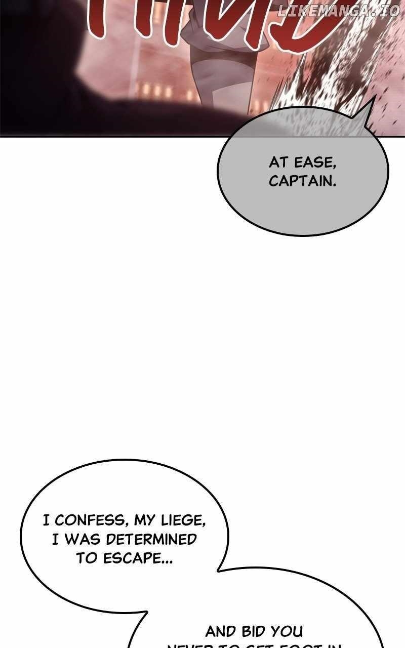 I Reincarnated As The Crazed Heir Chapter 141 - Page 93