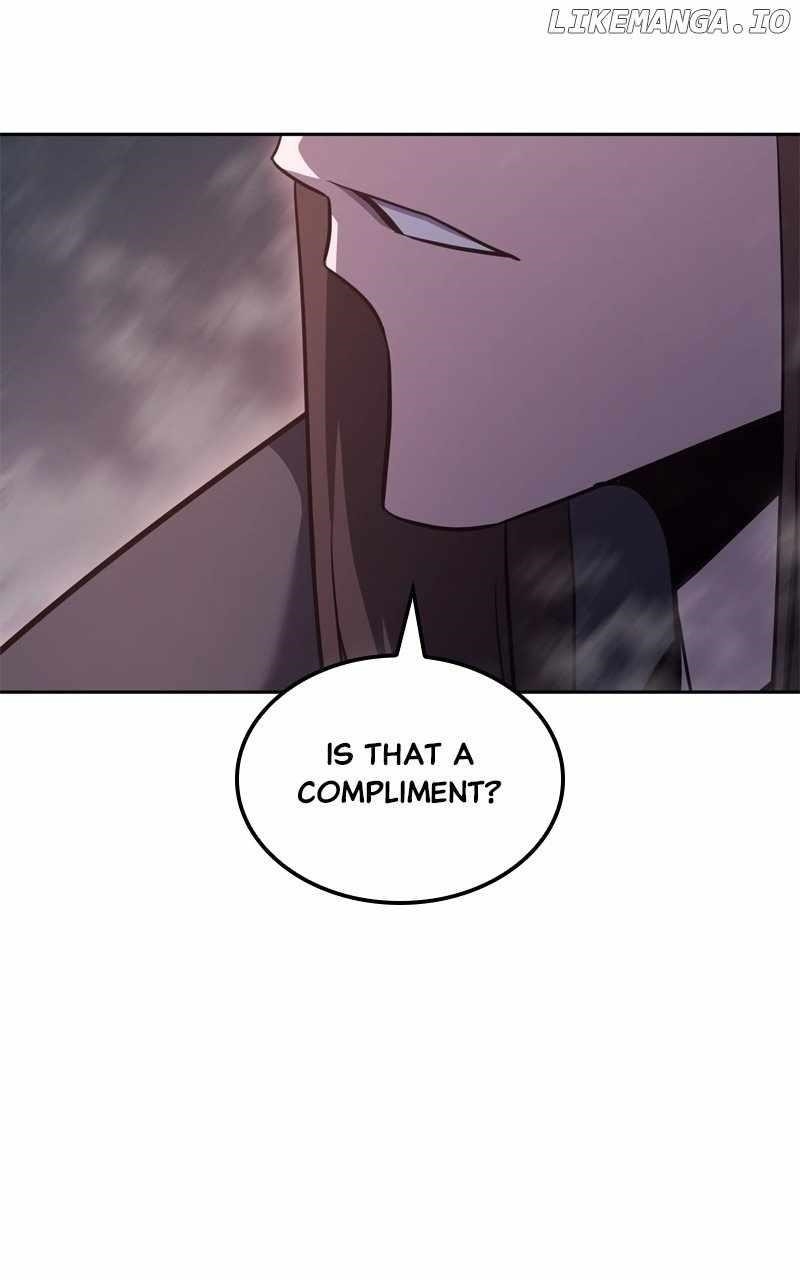 I Reincarnated As The Crazed Heir Chapter 141 - Page 96
