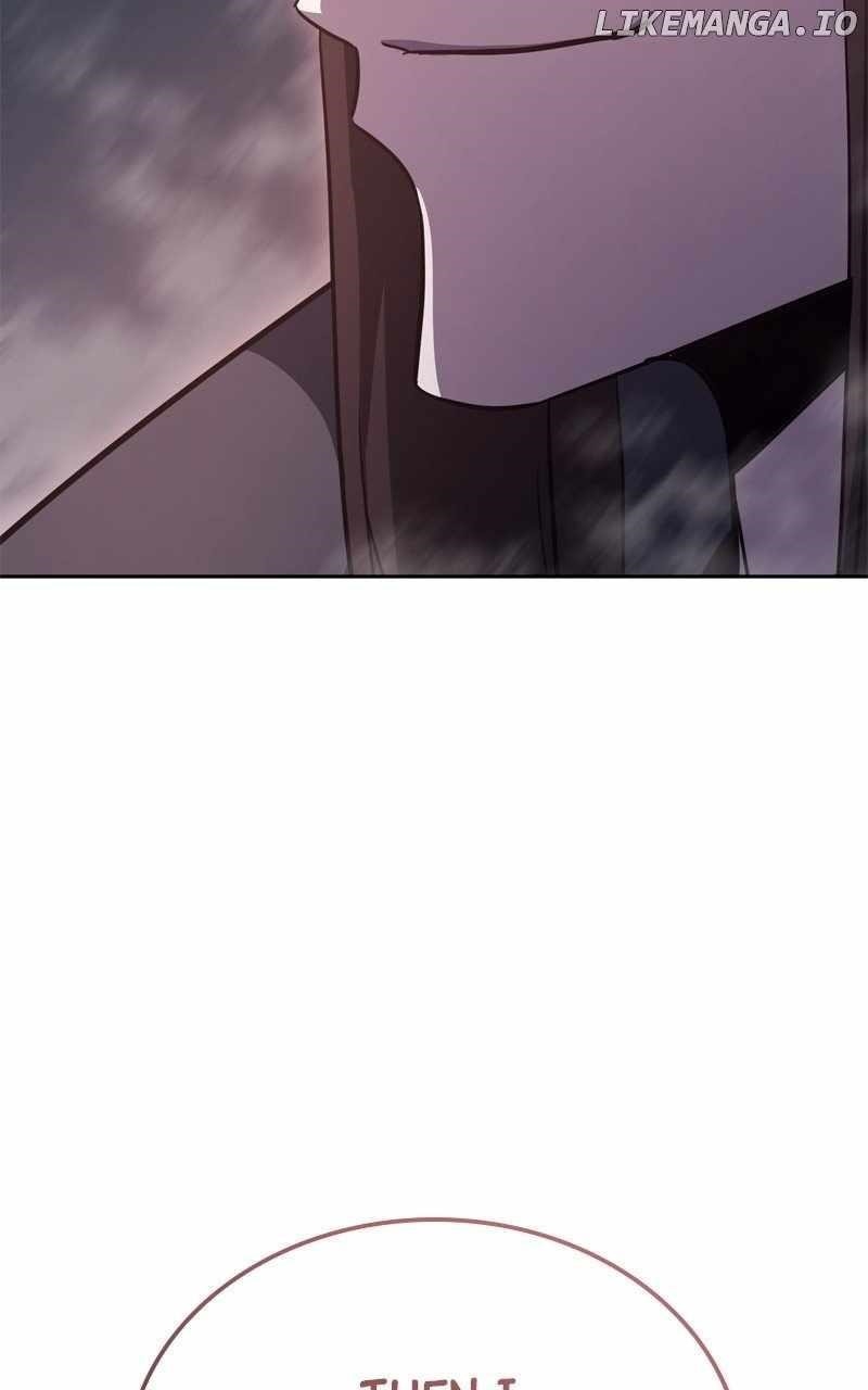 I Reincarnated As The Crazed Heir Chapter 141 - Page 99