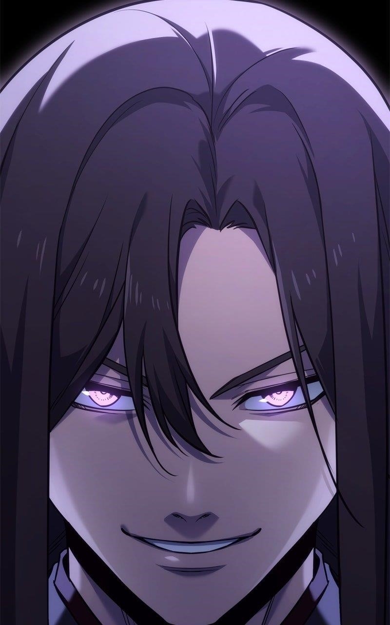 I Reincarnated As The Crazed Heir Chapter 142 - Page 100