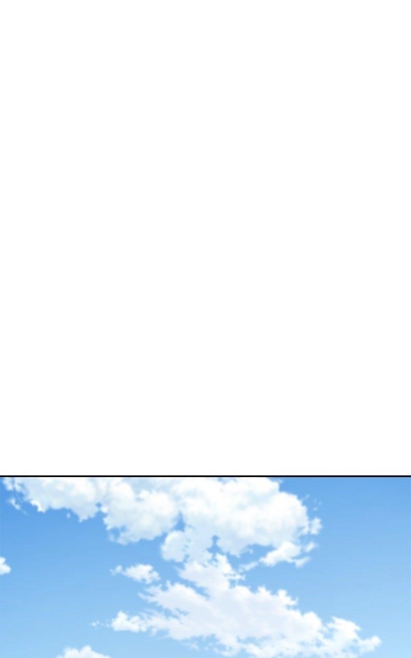 I Reincarnated As The Crazed Heir Chapter 142 - Page 102