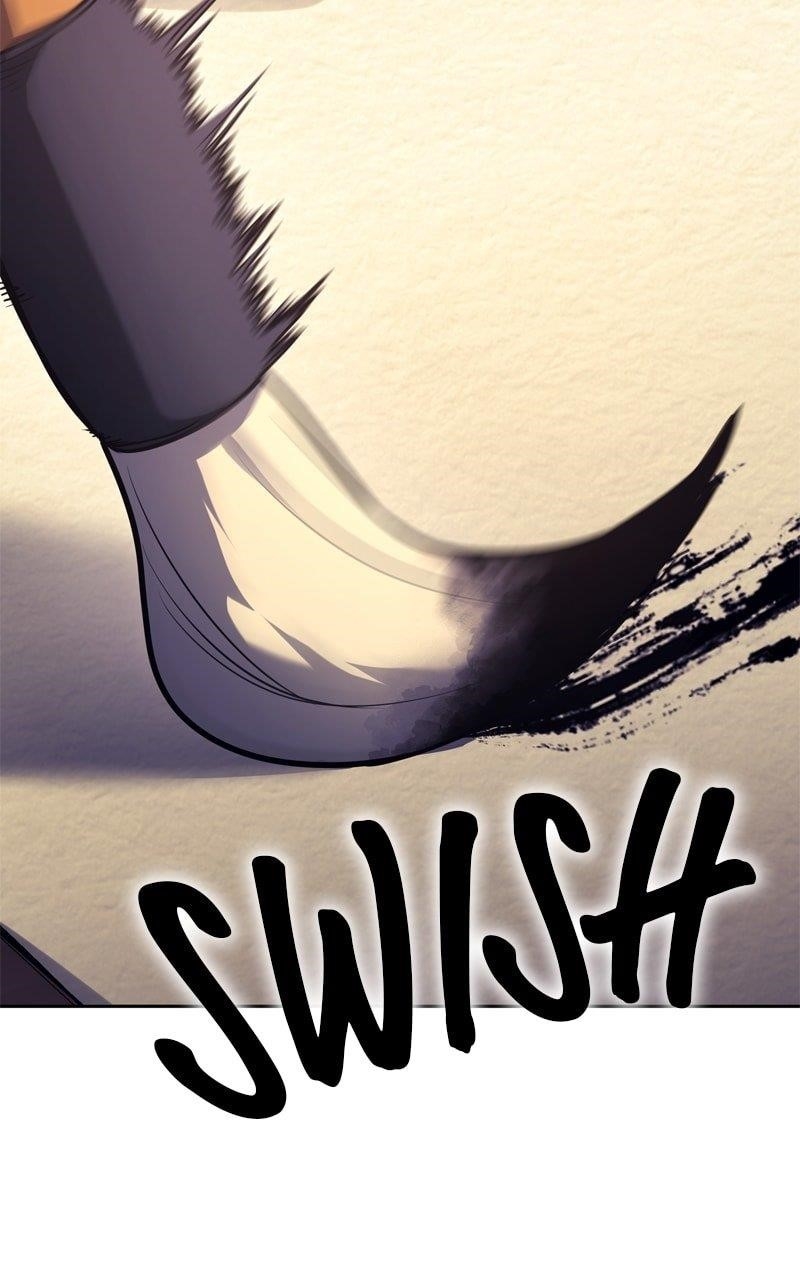 I Reincarnated As The Crazed Heir Chapter 142 - Page 105