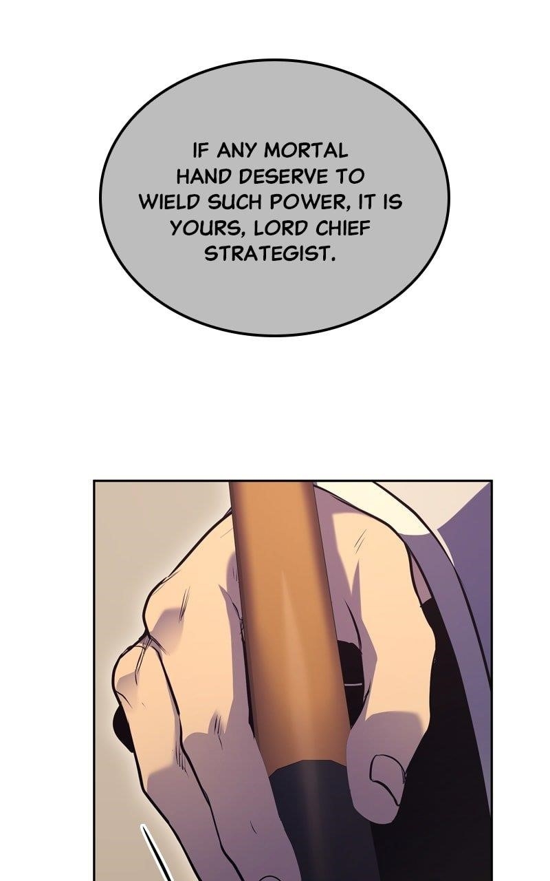 I Reincarnated As The Crazed Heir Chapter 142 - Page 106