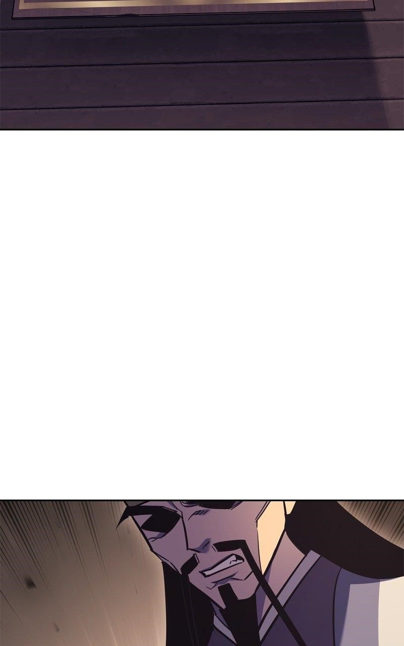 I Reincarnated As The Crazed Heir Chapter 142 - Page 109