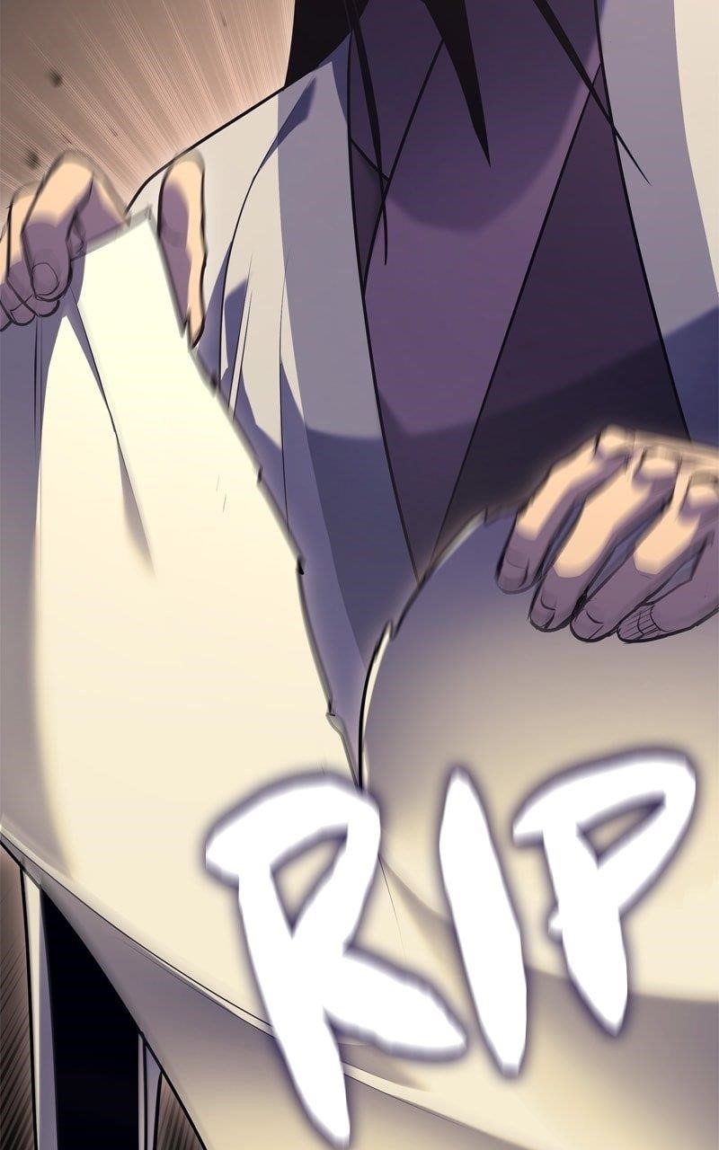 I Reincarnated As The Crazed Heir Chapter 142 - Page 110