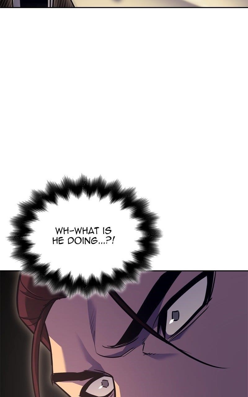 I Reincarnated As The Crazed Heir Chapter 142 - Page 111