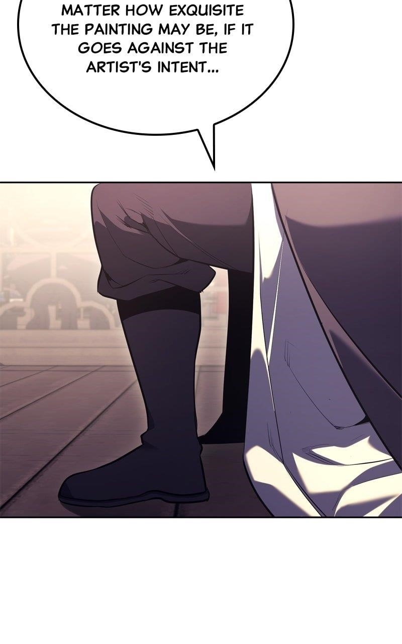 I Reincarnated As The Crazed Heir Chapter 142 - Page 115