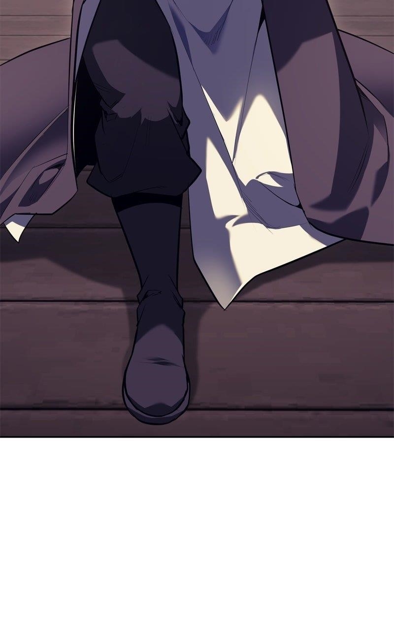 I Reincarnated As The Crazed Heir Chapter 142 - Page 117