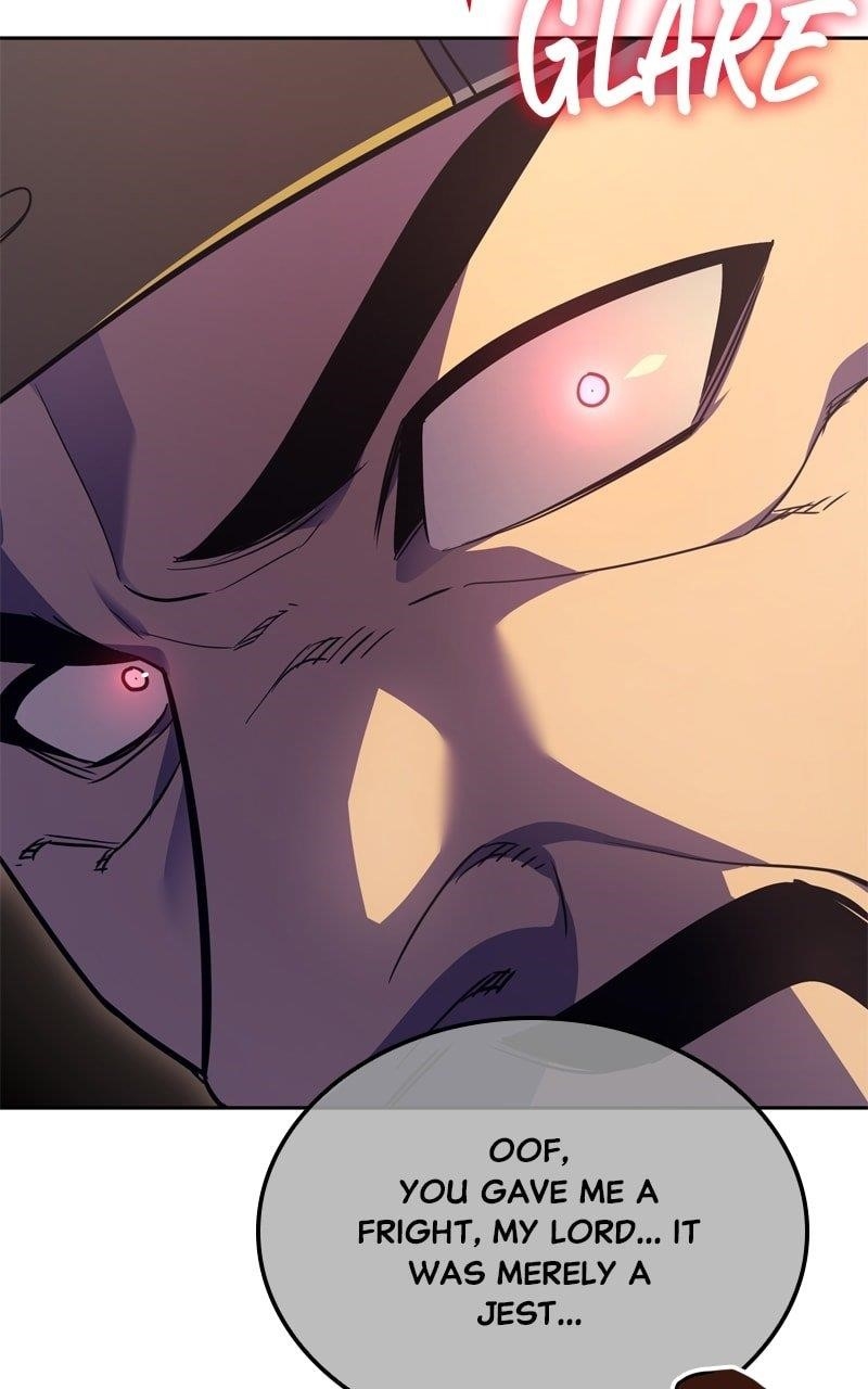 I Reincarnated As The Crazed Heir Chapter 142 - Page 120