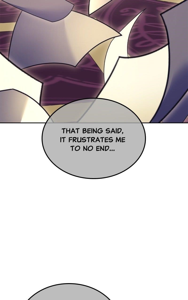 I Reincarnated As The Crazed Heir Chapter 142 - Page 123