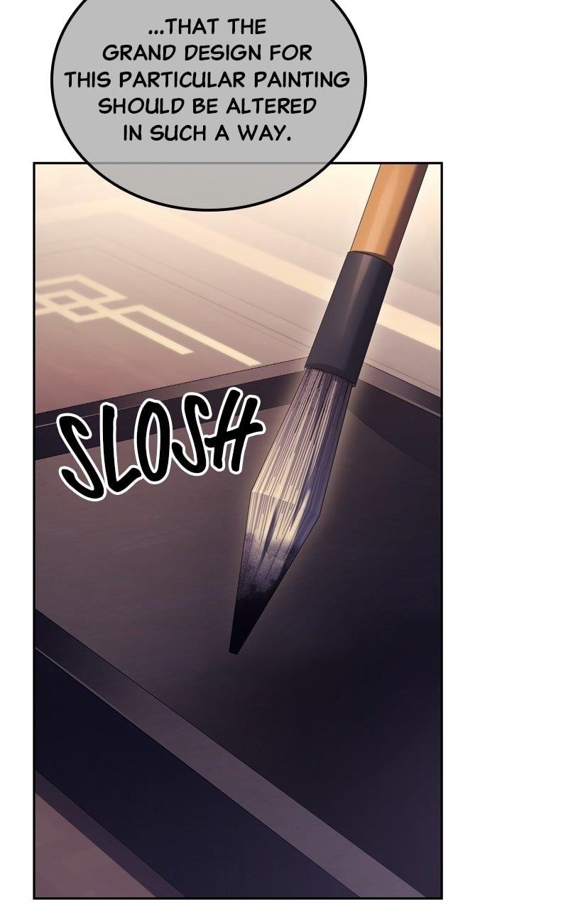 I Reincarnated As The Crazed Heir Chapter 142 - Page 124