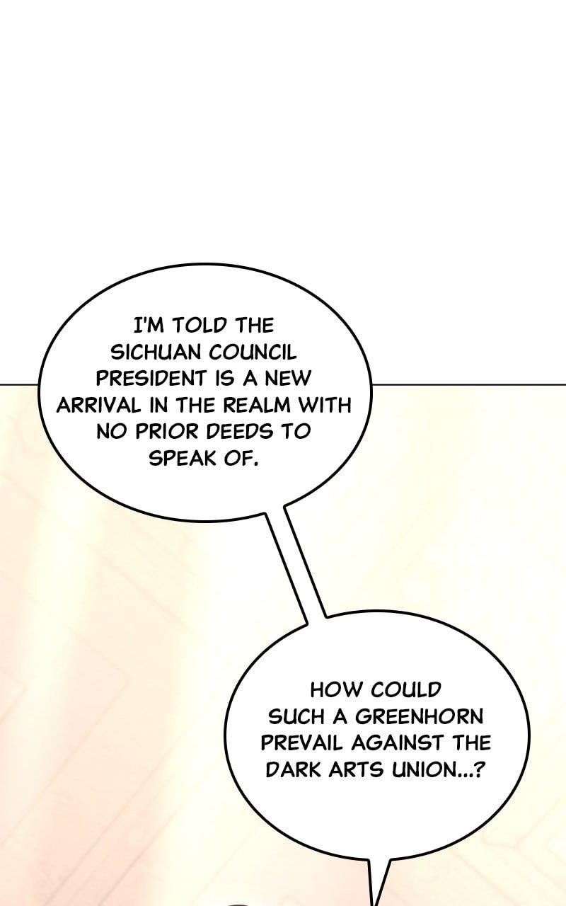 I Reincarnated As The Crazed Heir Chapter 142 - Page 125