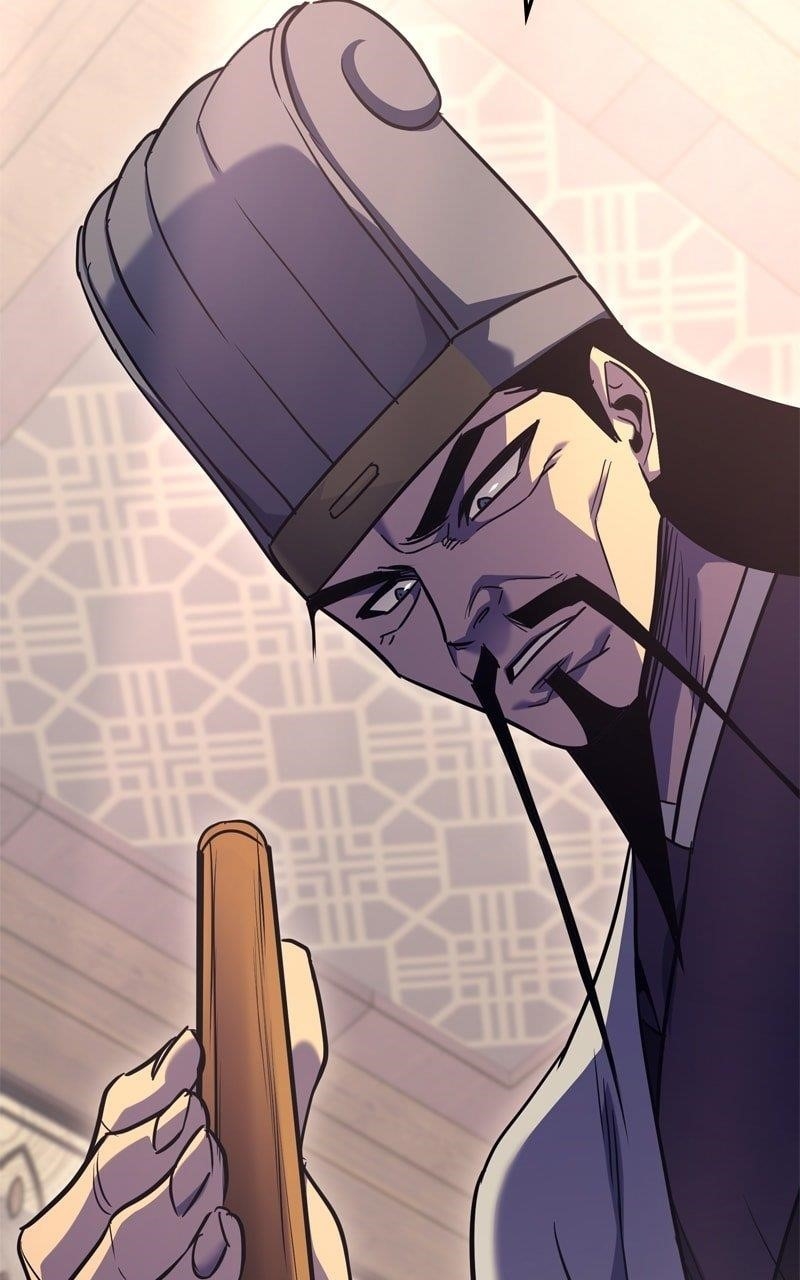 I Reincarnated As The Crazed Heir Chapter 142 - Page 126