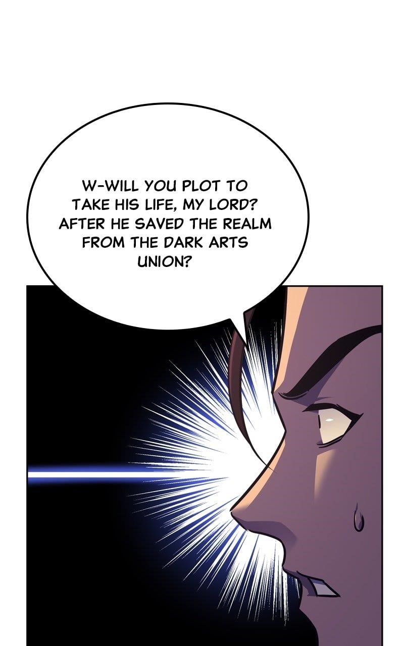 I Reincarnated As The Crazed Heir Chapter 142 - Page 128