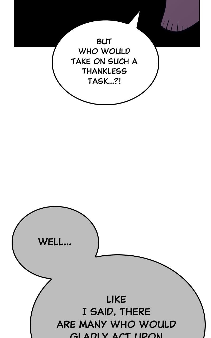 I Reincarnated As The Crazed Heir Chapter 142 - Page 129