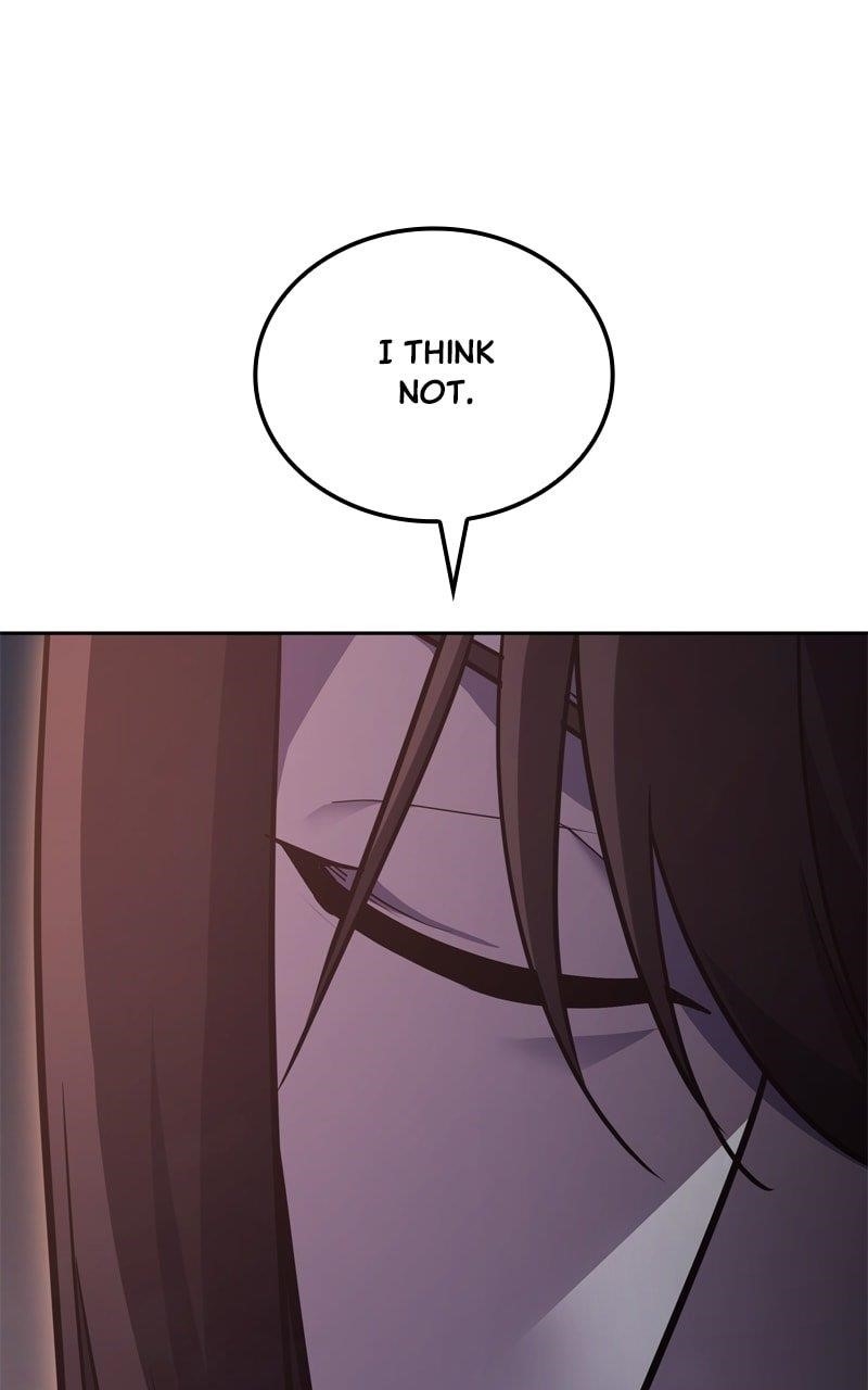 I Reincarnated As The Crazed Heir Chapter 142 - Page 13