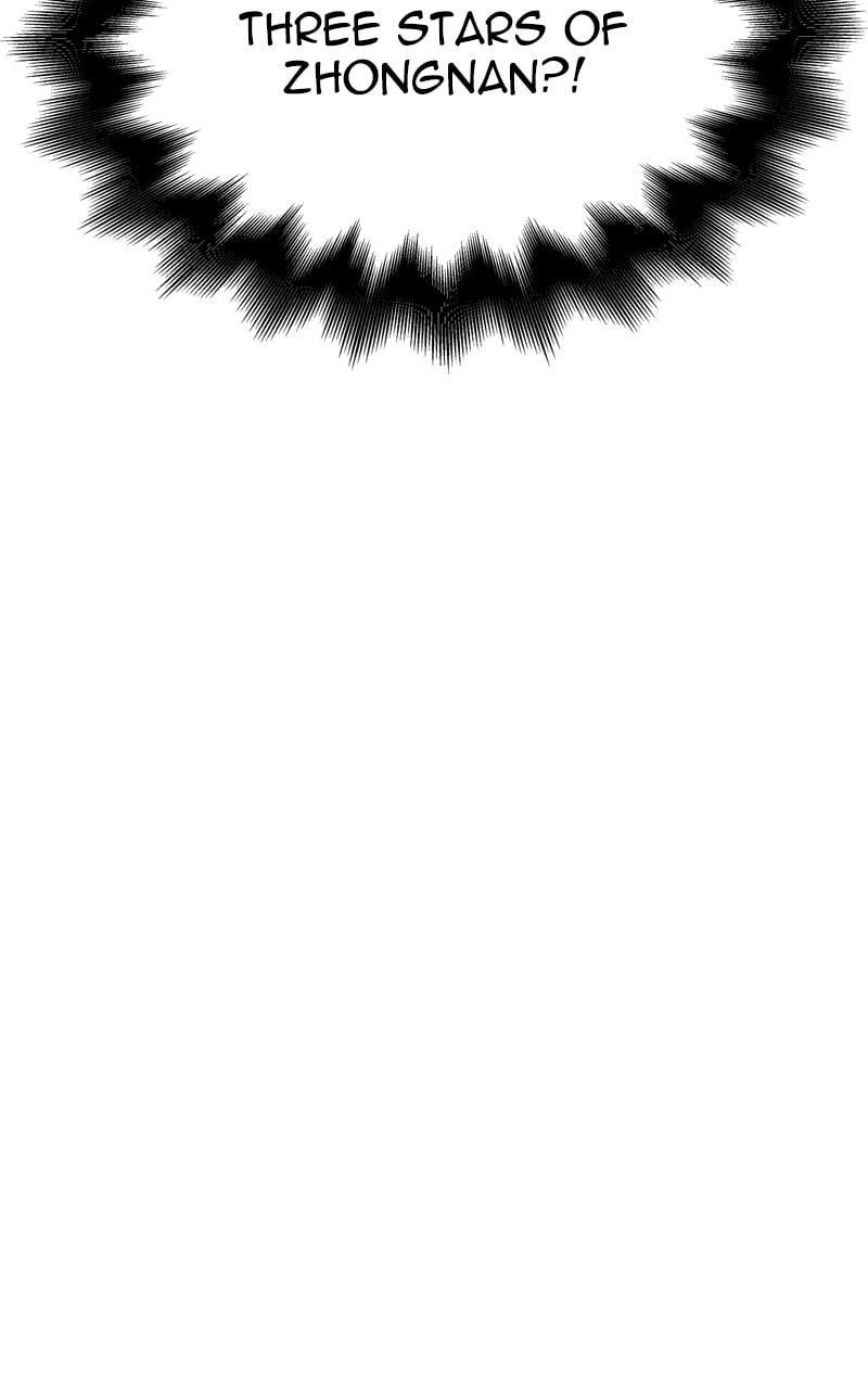 I Reincarnated As The Crazed Heir Chapter 142 - Page 132