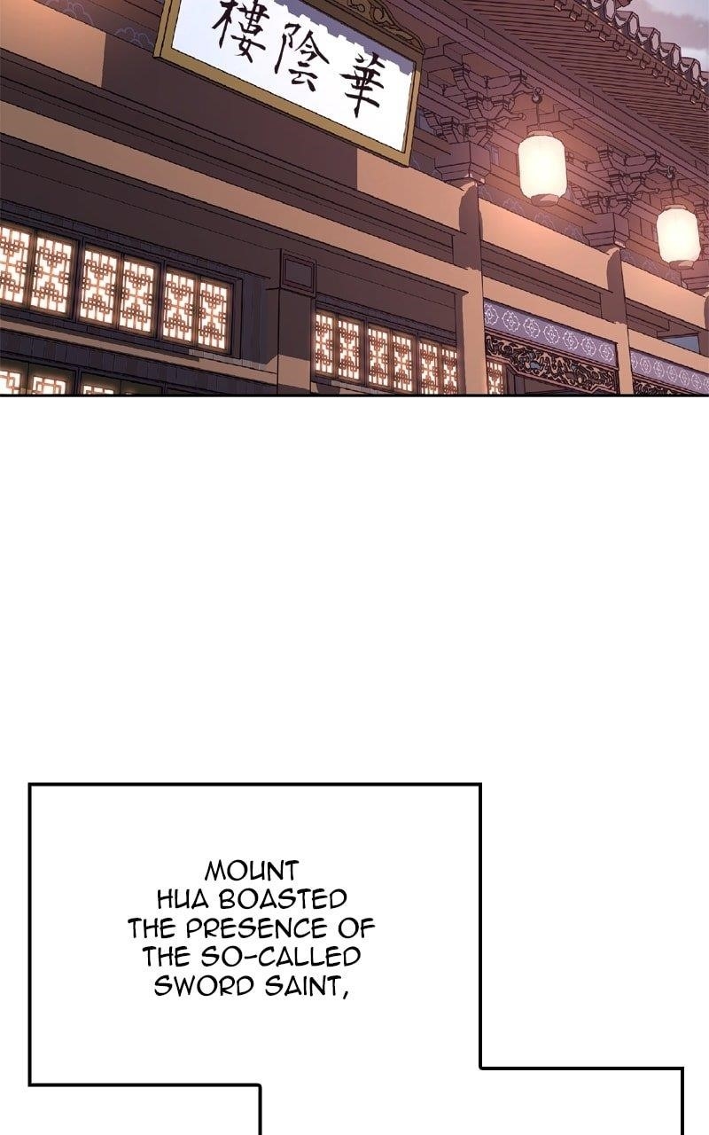 I Reincarnated As The Crazed Heir Chapter 142 - Page 136