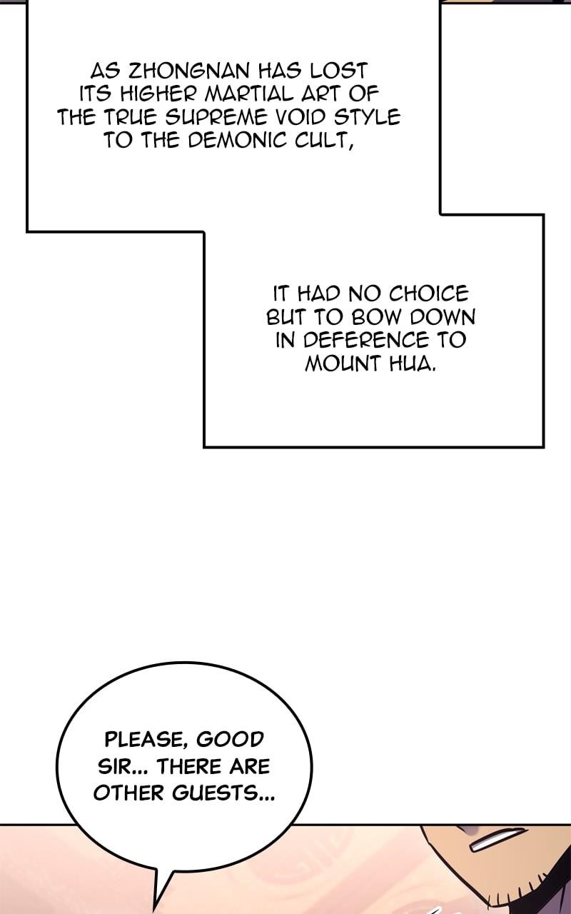 I Reincarnated As The Crazed Heir Chapter 142 - Page 141