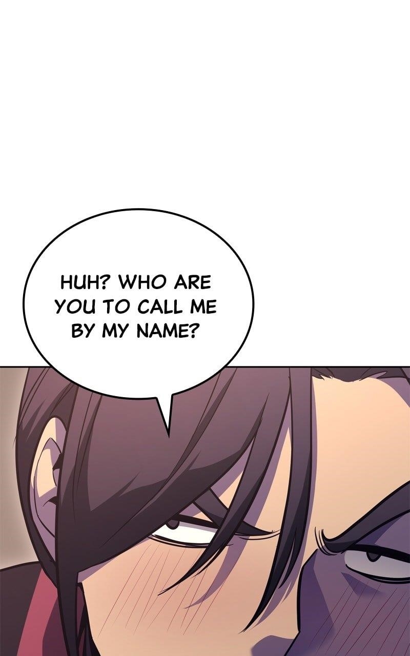 I Reincarnated As The Crazed Heir Chapter 142 - Page 143