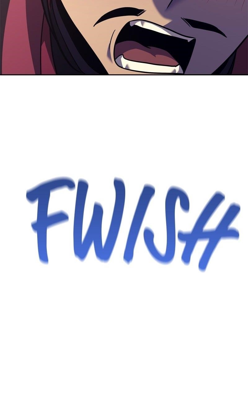 I Reincarnated As The Crazed Heir Chapter 142 - Page 144