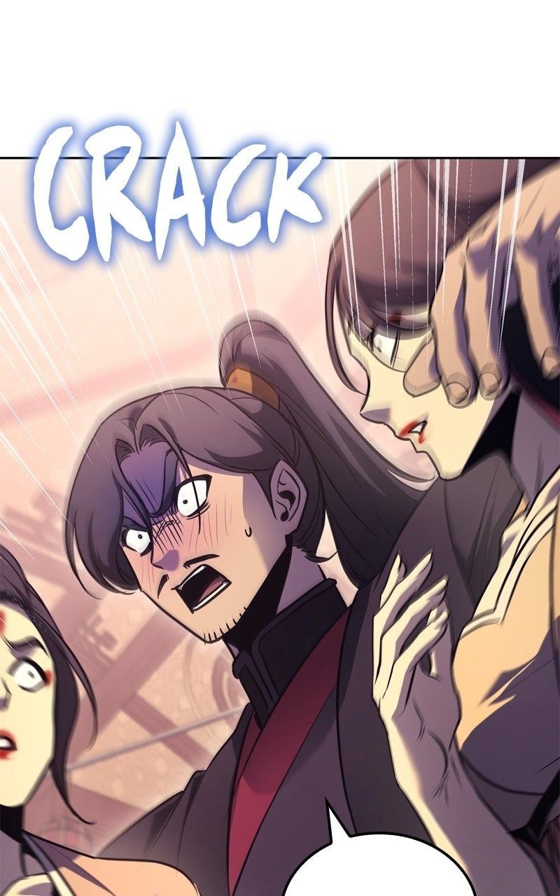 I Reincarnated As The Crazed Heir Chapter 142 - Page 145