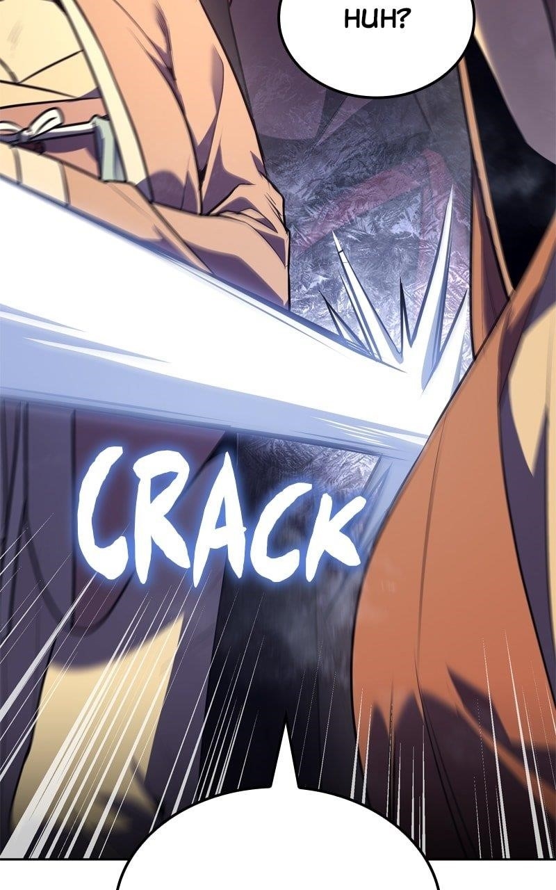 I Reincarnated As The Crazed Heir Chapter 142 - Page 146